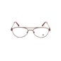 Tods Gafas de Vista To5006-049 Hombre 52mm 1ud