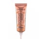 Catrice Holiday Skin Iluminador 4 En 1 010 Catching Sunrays 10ml