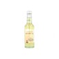 Yari Naturals Aceite Sésamo 250ml