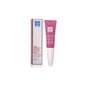 Eye Care creme nutritivo para unhas e contorno de olhos 5ml