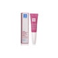 Eye Care creme nutritivo para unhas e contorno de olhos 5ml