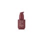 Iraltone Subime Aceite Capilar 50 ml