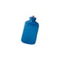 Corysan forrado bolsa de água quente 2 litros 1ud