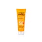 Instituto Español Protetor Solar Facial Aloé Vera Spf50+ 75ml
