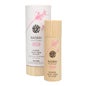 Naobay Serum Facial Recuperador Día Y Noche Origin 30ml