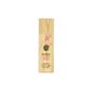 Naobay Serum Facial Recuperador Día Y Noche Origin 30ml