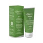 Oliovita® Creme Íntimo 30ml