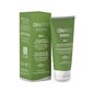 Oliovita® Creme Íntimo 30ml