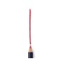 Dr. Hauschka Lip Liner 01 Tulipwood 1