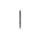 Dr. Hauschka Lip Liner 01 Tulipwood 1