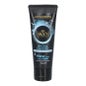 SKYN Hydra Comfort Gel Lubrificante 100 ml