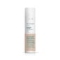 Revlon Professional Restart Curls Nourishing Cleanser Champô 250 ml