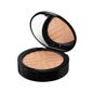 Vichy Dermablend Covermatte pó compacto 45