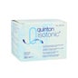 Quinton Isotonic 30 ampolas  x 10ml