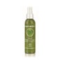 Soro Naturtint 125ml