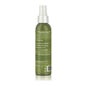 Soro Naturtint 125ml