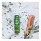 Soro Naturtint 125ml