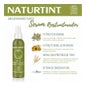 Soro Naturtint 125ml