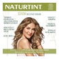 Soro Naturtint 125ml
