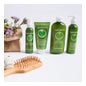 Soro Naturtint 125ml