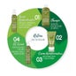 Soro Naturtint 125ml