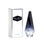 Givenchy Ange Ou Démon Eau de Parfum 100ml