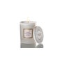 Collines de Provence Candle Fleur Amand 75g