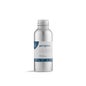 Georganics Oilpulling Elixir Bucal Hortelã Inglesa 100 ml