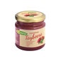 Frusano Mermelada Tayberry Vegano 235g