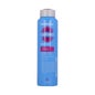 Goldwell Cover Plus 7NN Coloração 120ml
