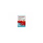 Silvestre Própolis com Mel Wholemeal Candies 1kg