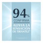 Eucerin Aquaporin Pele Seca Ativa 50ml