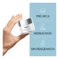 Eucerin Aquaporin Pele Seca Ativa 50ml