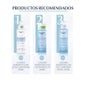 Eucerin Aquaporin Pele Seca Ativa 50ml