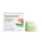 Babaria Creme Facial Anti-rugas Aloe Vera 50ml