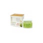 Babaria Creme Facial Anti-rugas Aloe Vera 50ml