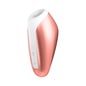 Satisfyer Love Breeze Breeze Copper 1pc