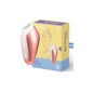 Satisfyer Love Breeze Breeze Copper 1pc