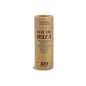 Sol de Ibiza Sun Stick Spf50 40g