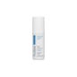 Neostrata Resurface Crema Exfoliante Hidratante 20 AHA 30g