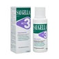 Saugella Acti3 Limpiador Íntimo Triple Protección 250ml