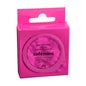 Café Mimi Express Máscara Facial Suavizante 15ml