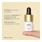 Isdinceutics Flavo C Forte 5,3ml 1pc