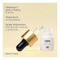 Isdinceutics Flavo C Forte 5,3ml 1pc