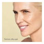 Isdinceutics Flavo C Forte 5,3ml 1pc