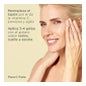 Isdinceutics Flavo C Forte 5,3ml 1pc