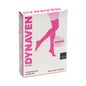 B/Dynaven2 Trans Af Beig Br M N