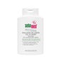 Sebamed™ emulsão sem sabão 500ml