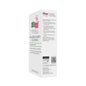 Sebamed™ emulsão sem sabão 500ml