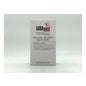 Sebamed™ emulsão sem sabão 500ml